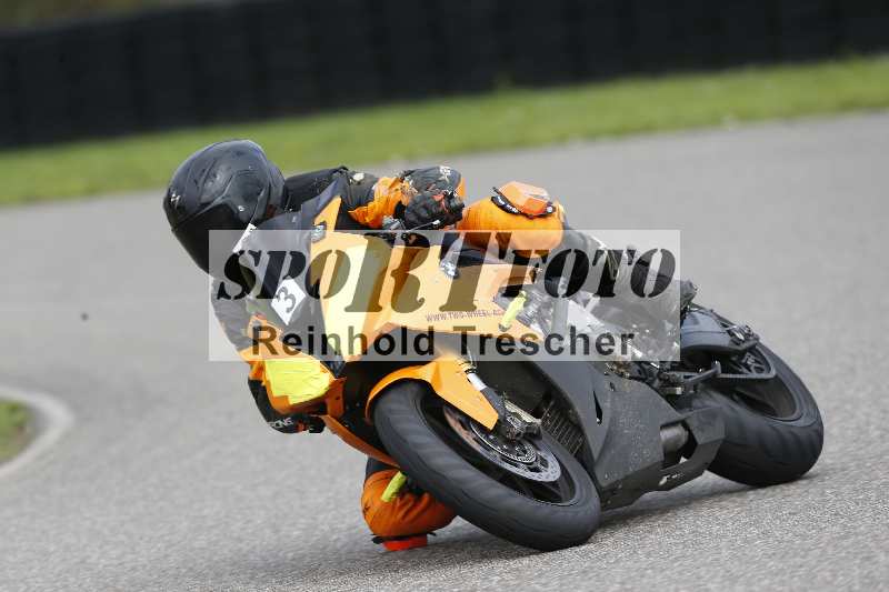 /39 03.08.2025 TIMMOT ADR/Gruppe B/3